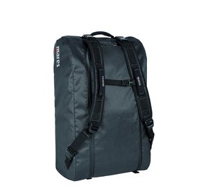 TSK Shop Tauchausrüstung Taschen & Aufbewahrung Mares Cruise Backpack Dry Schwarz 108liter