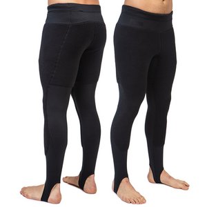 TSK Shop Tauchanzüge & Zubehör Westen & Unterzieher Fourth Element X-CORE Womens Leggings S/10