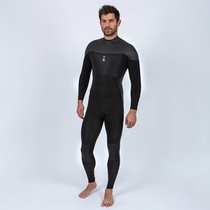 TSK Shop Freediving Freedive-Anzüge Fourth Element RF1 Free Dive Suit 3/2 Men M