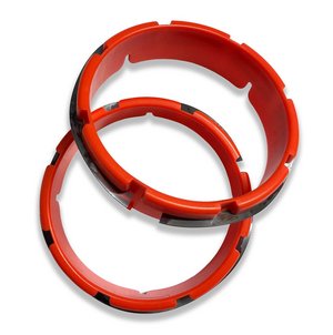 TSK Shop Tauchanzüge & Zubehör Trockentauchzubehör Push-Pull-System for Ultima