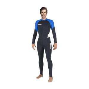 TSK Shop Freizeit Textil & Lycra Mares Rash Guard Monosuit Men L