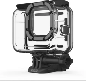 TSK Shop Foto/Video Foto-/Videozubehör GoPro Protective Housing H9 - H13
