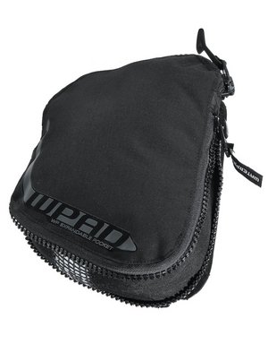 TSK Shop Tauchanzüge & Zubehör Neoprenzubehör Waterproof WPAD Expandable Pocket