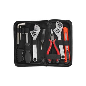 TSK Shop Tauchzubehör Tools Diver Tool Kit - Tauchwerkzeug