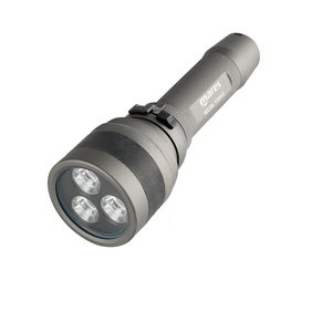 TSK Shop Tauchausrüstung Lampen Mares Torch EOS 15RZ