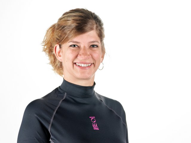 Raffaela Mäntynen-Kienast Raffaela Mäntynen-Kienast