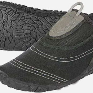 TSK Shop Freizeit Beachwalker BEACHWALKER XP 36/37