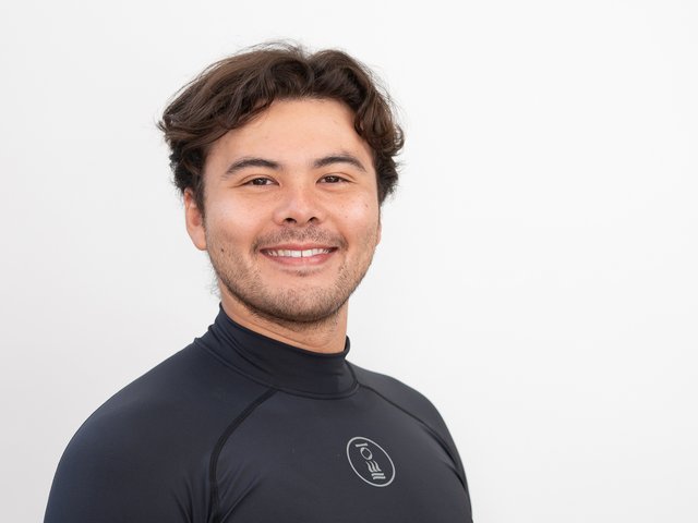 Caetano Chappuis