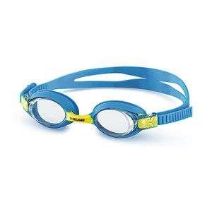 TSK Shop Freizeit Kindersortiment Head Meteor Blue / Yellow