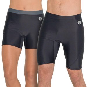 TSK Shop Tauchanzüge & Zubehör Westen & Unterzieher Fourth Element Thermocline Womens Shorts M/12