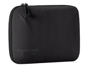 TSK Shop Freizeit Lifestyle & Accessoires Eagle Creek PACK-IT e-Tools Organizer Pro Black Pro