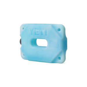 TSK Shop Freizeit Lifestyle & Accessoires YETI Ice 2Lb Clear