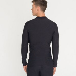 TSK Shop Tauchanzüge & Zubehör Westen & Unterzieher Fourth Element Xerotherm Top Men XXL