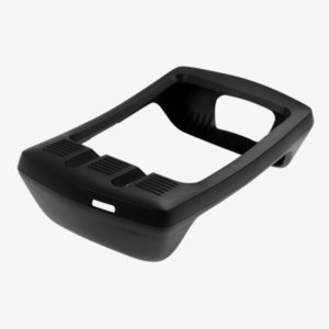 TSK Shop Tauchzubehör Tauchcomputerzubehör Suunto Boot Steel EON