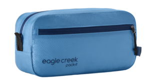 TSK Shop Freizeit Lifestyle & Accessoires Eagle Creek PACK-IT Isolate Quick Trip S Blue Dawn S