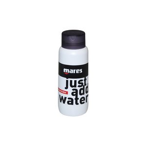 TSK Shop Tauchzubehör Pflegeprodukte Mares Mineral Talcum