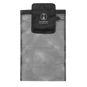 TSK Shop Freizeit Lifestyle & Accessoires Fourth Element Ocean Debris Bag