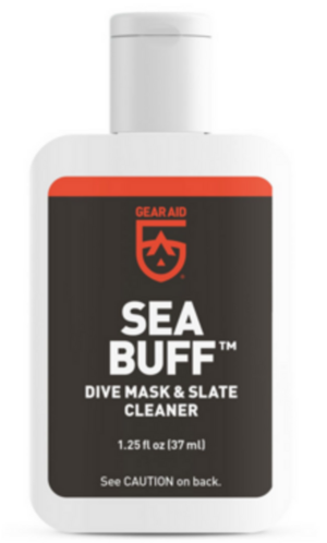 TSK Shop ABC Maskenzubehör McNett Sea Buff MC Nett 37ml