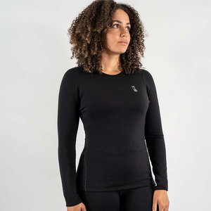 TSK Shop Tauchanzüge & Zubehör Westen & Unterzieher Fourth Element Xerotherm Top Woman M/12