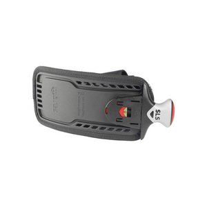 TSK Shop Tauchzubehör Jacketszubehör Mares SLS Bleitaschen einzeln S