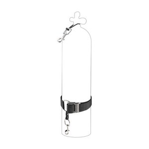 TSK Shop Tauchzubehör Flaschenzubehör Mares STAGE RIGGING SET-XR LINE