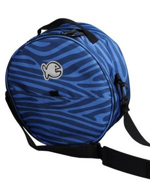 TSK Shop Tauchzubehör Atemreglerzubehör IQ Company Reg Case Safari