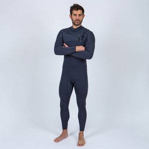 TSK Shop Tauchanzüge & Zubehör Neoprenanzüge Fourth Element Mens Surface Suit M