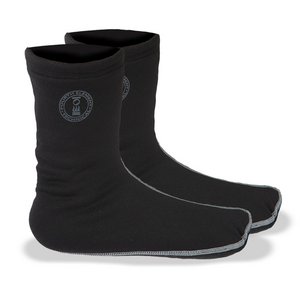 TSK Shop Tauchanzüge & Zubehör Westen & Unterzieher Fourth Element Arctic Socks M