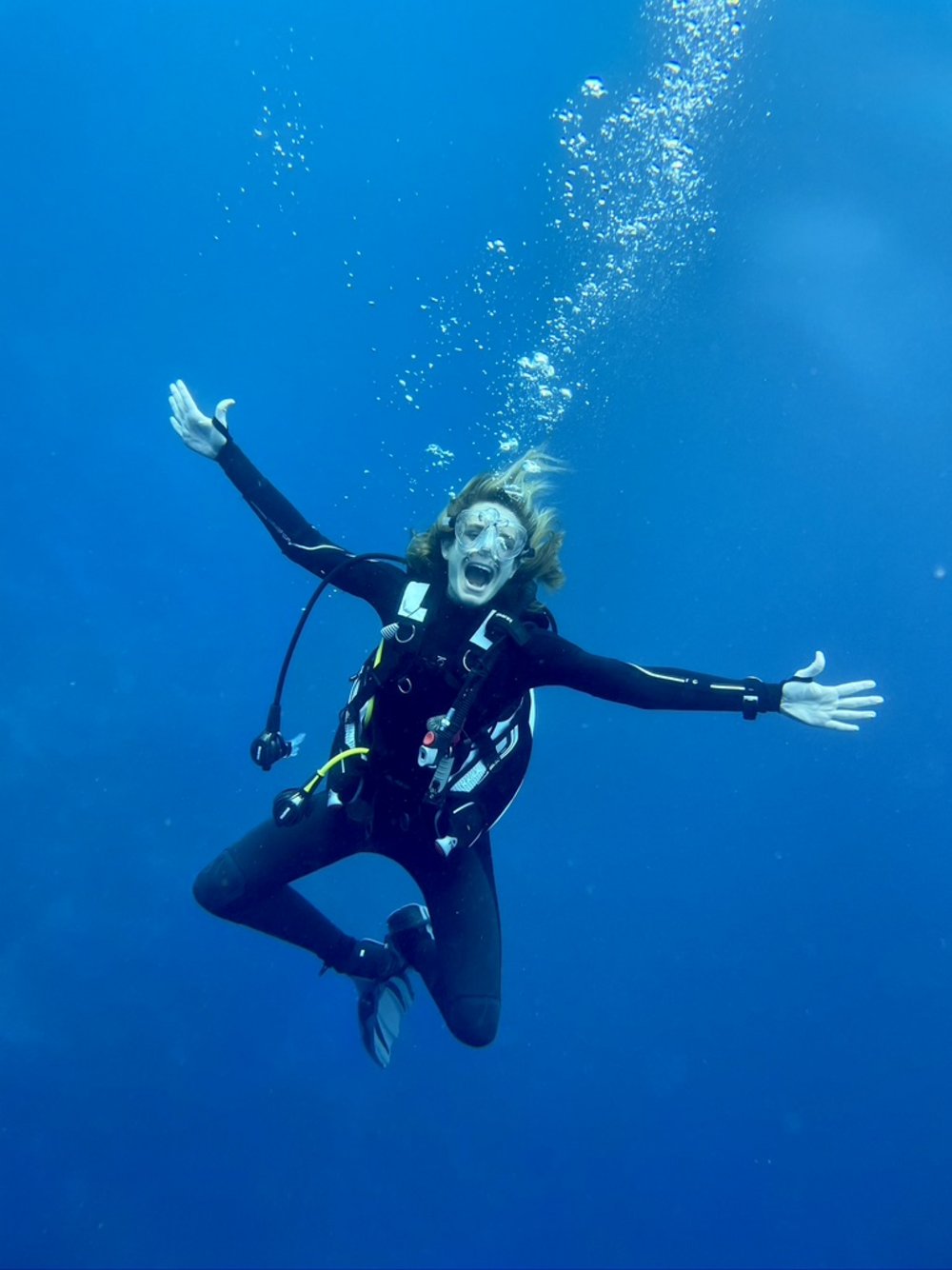 TSK-Kundengeschichte-Malediven-Happy-Diver