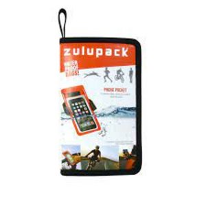 TSK Shop Freizeit Lifestyle & Accessoires Zulupack Phone Kit