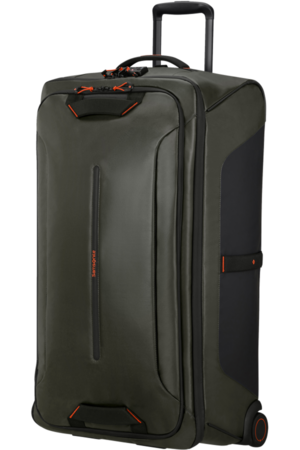 TSK Shop Tauchausrüstung Taschen & Aufbewahrung Samsonite Ecodiver Climbing IVY 79/29 122L