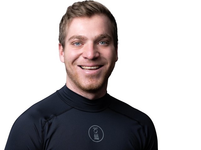 Roman Möckli Roman Möckli