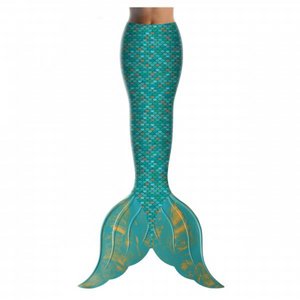 TSK Shop ABC Mermaiding Mahina MerSkin Adult M (40/42)