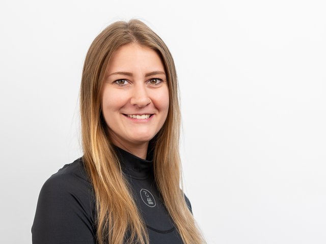Santina Kurs