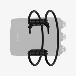 TSK Shop Tauchzubehör Tauchcomputerzubehör Suunto Bungee Adapter Eon Core