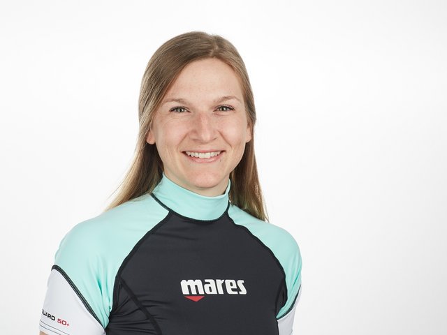 Sabine Huber Sabine Huber