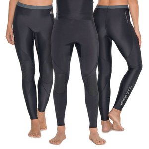 TSK Shop Tauchanzüge & Zubehör Westen & Unterzieher Fourth Element Thermocline Mens Leggings M