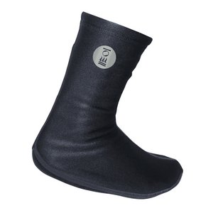 TSK Shop Tauchanzüge & Zubehör Socken & Füsslinge Fourth Element Thermocline Socks M