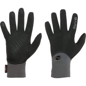 TSK Shop Tauchanzüge & Zubehör Handschuhe Bare Exowear Handschuhe XS