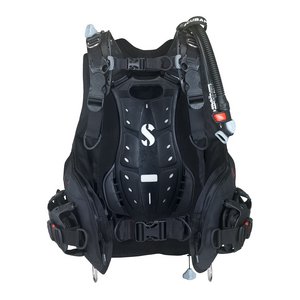 TSK Shop Tauchausrüstung Jackets Scubapro Hydros X Lady M