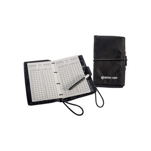 TSK Shop Tauchzubehör Tools Mares WETNOTES - XR LINE Incl. Pen & Straps