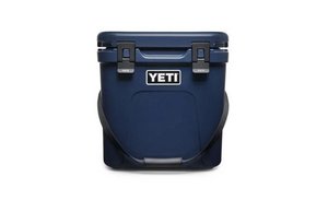 TSK Shop Tauchausrüstung Taschen & Aufbewahrung YETI Roadie 24l Navy