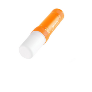 TSK Shop Tauchausrüstung Lampen Mares EOS Strobe