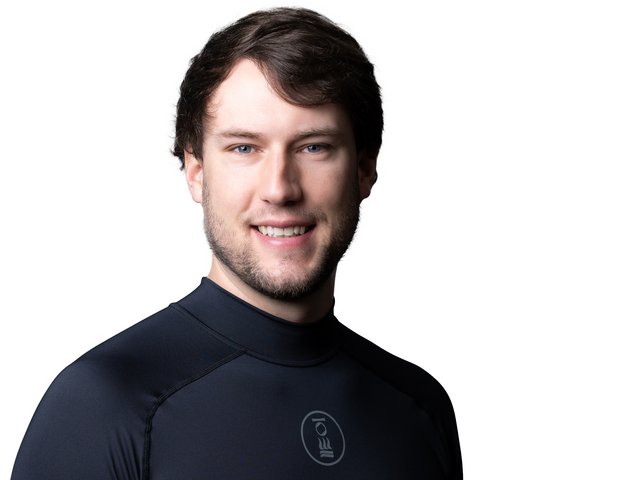 Daniel Wenz Daniel Wenz