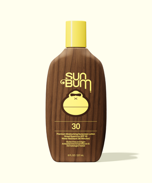 TSK Shop Freizeit Lifestyle & Accessoires Sun Bum Original SPF 30 Sunscreen Lotion 237ml