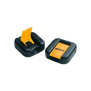 TSK Shop Freediving Freedive-Blei & Zubehör Mares Quick Release Weight