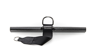 TSK Shop Tauchzubehör DPV Pedro Stick Pedro Stick Classic Carbon Classic