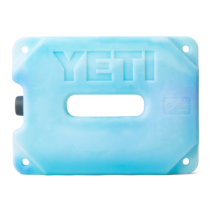 TSK Shop Freizeit Lifestyle & Accessoires YETI Ice 4Lb Clear