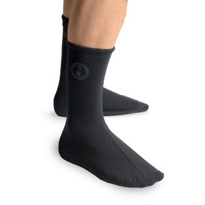 TSK Shop Tauchanzüge & Zubehör Trockentauchzubehör Fourth Element Xerotherm Socks M