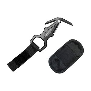 TSK Shop Tauchzubehör Messer Mares Hand Line Cutter Beta Titanium